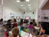 M&aacute;s de 50 docentes &lsquo;aprenden&rsquo; las claves educativas de acompa&ntilde;amiento en situaciones de crisis