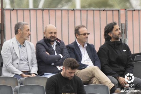 Las mejores promesas infantiles del fútbol internacional ya se lucen en Gran Canaria