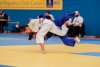 El Torneo de Judo Manuel Campos demostr&oacute; la buena salud del Judo Canario tras la reactivaci&oacute;n