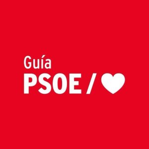 El PSOE de Santa María de Guía, quiere desmentir, categóricamente, las afirmaciones vertidas por Juntos por Guía