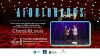Vuelven los ‘Afortunados Jueves’ a Guía con el espectáculo ‘Chodo&amp;Louis’