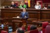 El Ejecutivo refuerza la b&uacute;squeda de soluciones para hacer frente a los desaf&iacute;os que amenazan a la conectividad