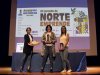 Mancomunidad: Jatila Cosm&eacute;tica se hace con el premio a la &ldquo;Mejor idea de negocio 2021&rdquo;