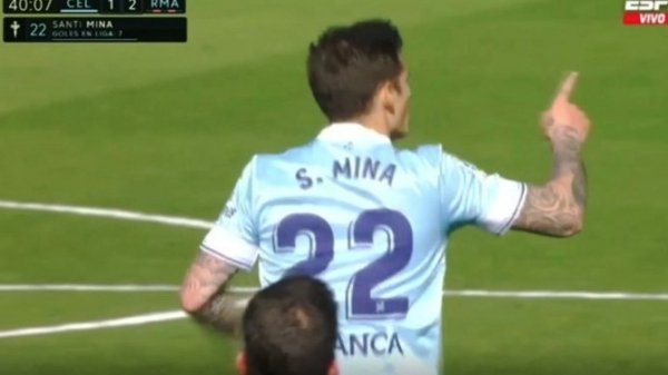 El lunes arranca el juicio contra Santi Mina por presunta agresión sexual