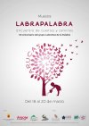 Arucas: La Biblioteca Municipal celebra el Día Internacional de la Narración Oral, a través de Labrapalabra