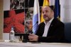 Valbuena traslada al sector p&uacute;blico informaci&oacute;n sobre los nuevos fondos para la transici&oacute;n energ&eacute;tica