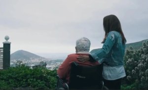 Gáldar repite como municipio de Gran Canaria que más financiación recibe del IAS para atender a personas en situación de dependencia