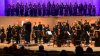 Navidad &ldquo;a la vienesa&rdquo; en Canarias con la famosa opereta de Strauss