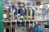 La FIISC convoca subvenciones para proyectos de investigación en salud