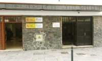 Sanidad ampl&iacute;a la atenci&oacute;n pedi&aacute;trica a todos los centros de salud de La Gomera