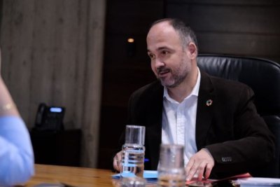 Transici&oacute;n Ecol&oacute;gica mantiene abierta una l&iacute;nea de subvenci&oacute;n para autoconsumo compartido y comunidades energ&eacute;ticas