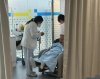 Los pacientes del SCS punt&uacute;an con un 8,8 la atenci&oacute;n recibida en los hospitales p&uacute;blicos de Canarias