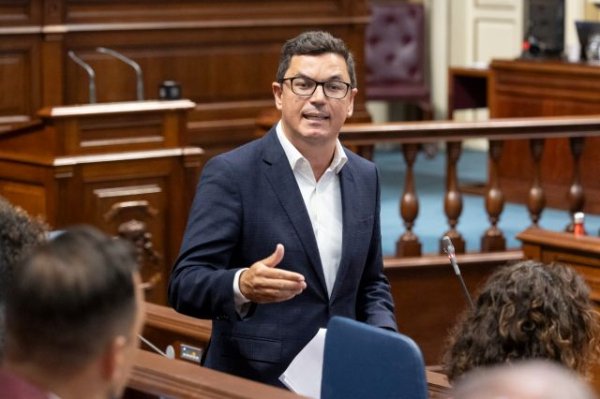 El Gobierno de Canarias publica la convocatoria de ayudas a la compra de vivienda para jóvenes