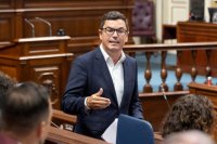El Gobierno de Canarias publica la convocatoria de ayudas a la compra de vivienda para jóvenes