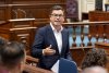 El Gobierno de Canarias publica la convocatoria de ayudas a la compra de vivienda para j&oacute;venes