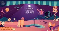 Abierta la inscripci&oacute;n para participar en las Semanas de la Ciencia e Innovaci&oacute;n en Canarias 2023