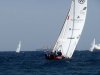Vela Latina Canaria: Jornada de viento, emoci&oacute;n y m&aacute;xima tensi&oacute;n en el Campeonato Aguas de Teror