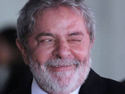 La explicación de Brasil para retrasar su presidencia BRICS es extremadamente sospechosa