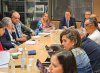 Educaci&oacute;n garantiza que el personal seleccionado en el concurso de m&eacute;ritos ser&aacute; nombrado a 31 de diciembre