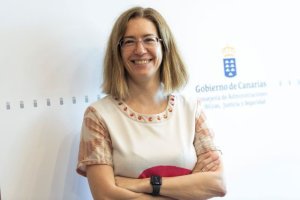 Canarias se prepara para implantar los procedimientos de la nueva ley de protecci&oacute;n de informantes de corrupci&oacute;n
