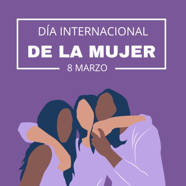 Artenara: Viaje por el Día Internacional de la Mujer