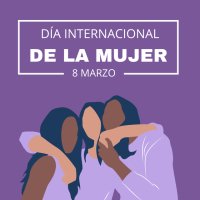 Artenara: Viaje por el Día Internacional de la Mujer