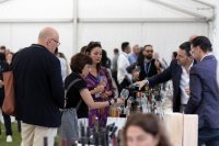 ‘The Wine Gallery 2025’ llega a Las Palmas de Gran Canaria con más de 80 bodegas nacionales e internacionales