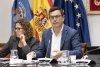 La Consejer&iacute;a presenta unos presupuestos de 774 millones de euros con un incremento del 12,5%
