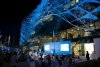 Canarias ser&aacute; la &uacute;nica comunidad presente en la Cumbre Mundial sobre Desarrollo Social de Naciones Unidas