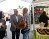 El Cabildo de La Gomera abre el plazo de solicitudes para las ayudas al sector artesanal insular