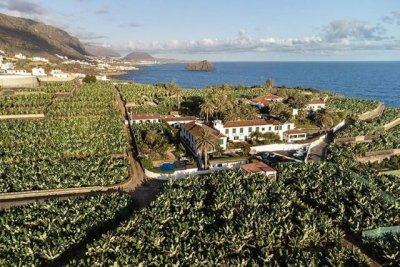 Tradici&oacute;n e innovaci&oacute;n para la transformaci&oacute;n de una micropyme familiar con historia