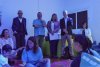 Canarias crea 14 aulas multisensoriales para el aprendizaje del alumnado con necesidades educativas especiales