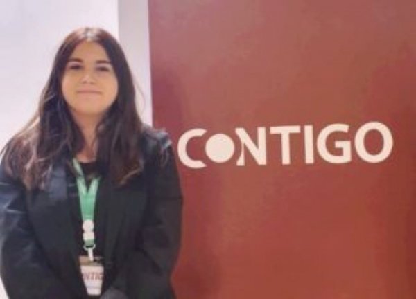 Contigo Jóvenes Puerto del Rosario pide ayuda de comedores para los alumnos de cuota cero en vacaciones