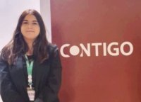 Contigo J&oacute;venes Puerto del Rosario pide ayuda de comedores para los alumnos de cuota cero en vacaciones