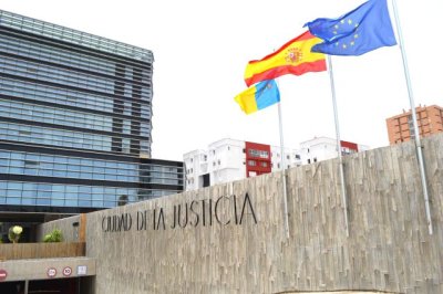 Gu&iacute;a: Nota de prensa del Grupo de Gobierno sobre un recurso rechazado por el Tribunal contra el Ayuntamiento