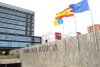 Gu&iacute;a: Nota de prensa del Grupo de Gobierno sobre un recurso rechazado por el Tribunal contra el Ayuntamiento