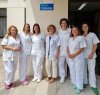 Atenci&oacute;n Primaria de Tenerife extiende la cirug&iacute;a menor avanzada a Tacoronte y Tejina-Tegueste