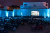 Lanzarote: Tenique Cultural lleva el cine al aire libre a Famara