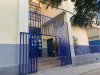 La Concejalía de Educación y Cultura celebra ‘Los Finaos’ con el alumnado del IES La Aldea