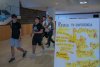 Gran &eacute;xito de acogida de las Miniferias de la Ciencia y la Innovaci&oacute;n