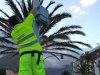 La Gomera: El Cabildo instala nuevos aforadores para la medici&oacute;n del tr&aacute;fico rodado en las v&iacute;as insulares