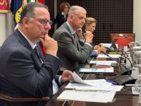 Poli Su&aacute;rez plantea la &ldquo;imperiosa necesidad&rdquo; de un pacto de Estado para la atenci&oacute;n de los menores migrantes