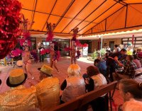 El CADI Reina Sof&iacute;a vive el Carnaval con inclusi&oacute;n, alegr&iacute;a y participaci&oacute;n