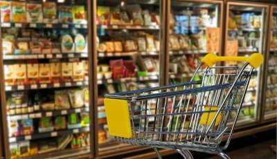 Informes t&eacute;cnicos certifican el escaso impacto del AIEM en el precio de los alimentos