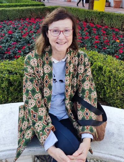 El an&aacute;lisis de la marea migratoria que no cesa cierra el XV Curso de Historia de las Relaciones Internacionales