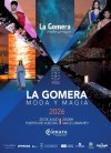 La Gomera presenta la segunda edici&oacute;n de la pasarela &lsquo;La Gomera, Moda y Magia&rsquo;