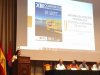 Atenci&oacute;n Primaria de Tenerife expone sus acciones de mejora en Urgencias en el Congreso de SEMES-Canarias