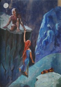 &ldquo;A Saber por qu&eacute; Sof&iacute;a...&rdquo; es el t&iacute;tulo de un taller experimental sobre el significado en el arte y la interpretaci&oacute;n