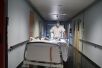 El 89 por ciento de los pacientes del Molina Orosa se manifiestan satisfechos con la atenci&oacute;n recibida en Consultas