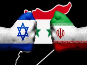 Artículo de opinión: &#039;Las defensas aéreas rusas con base en Siria no ayudarán a Irán si Israel responde a sus represalias&#039;